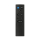 Inteligentny pilot WiZ  Remote Control w/batteries